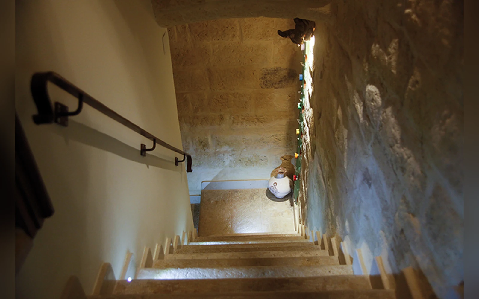 3 Archi B&B, Trani (Puglia) — galleria foto 20