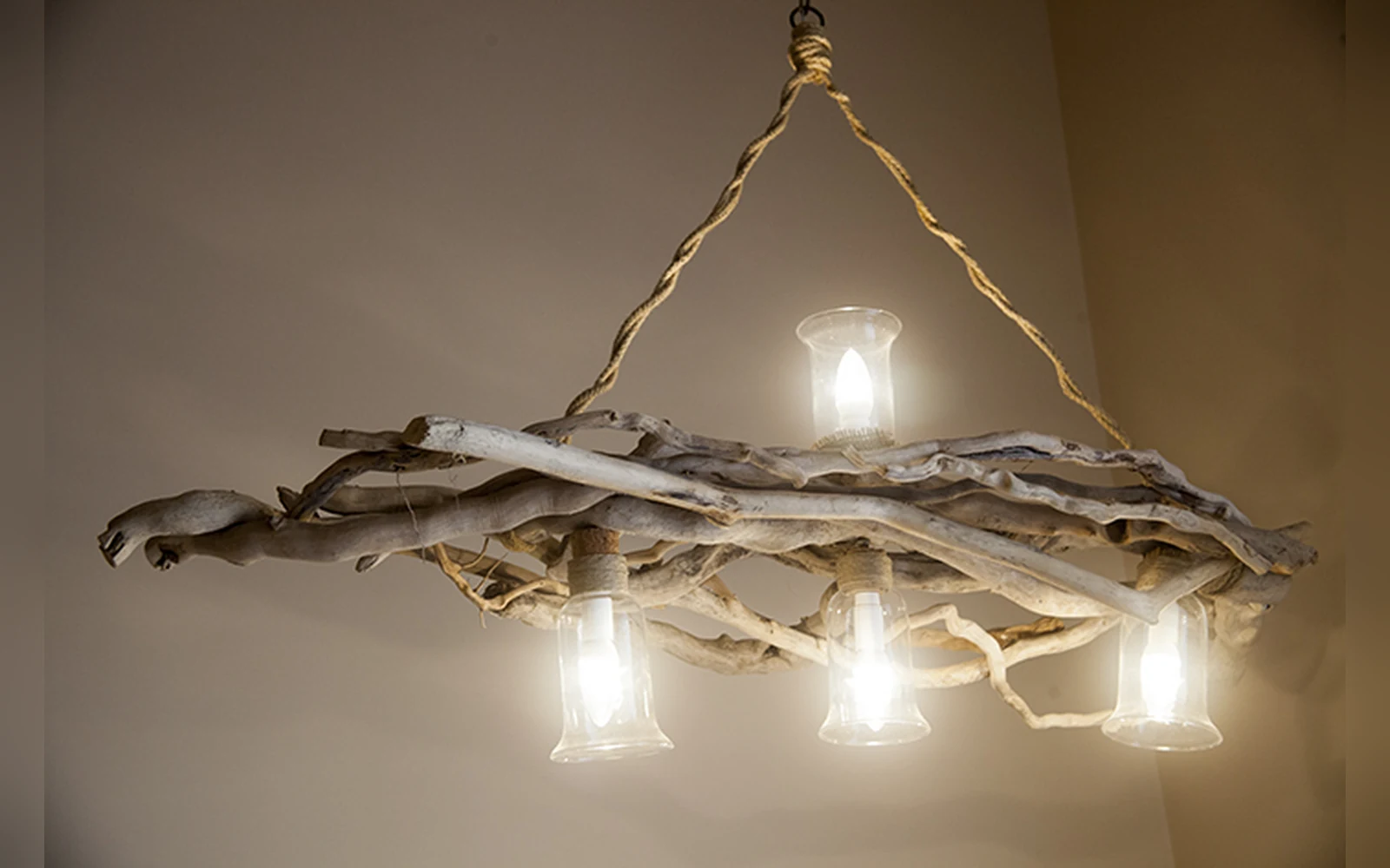 3 Archi B&B, Trani (Puglia) — galleria foto 30
