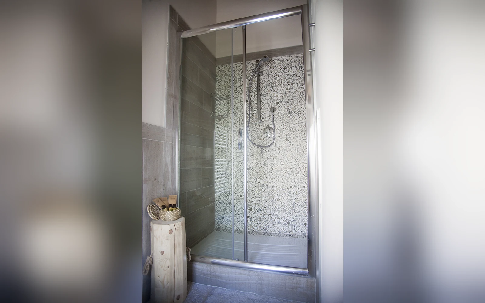 3 Archi B&B, Trani (Puglia) — galleria foto 35