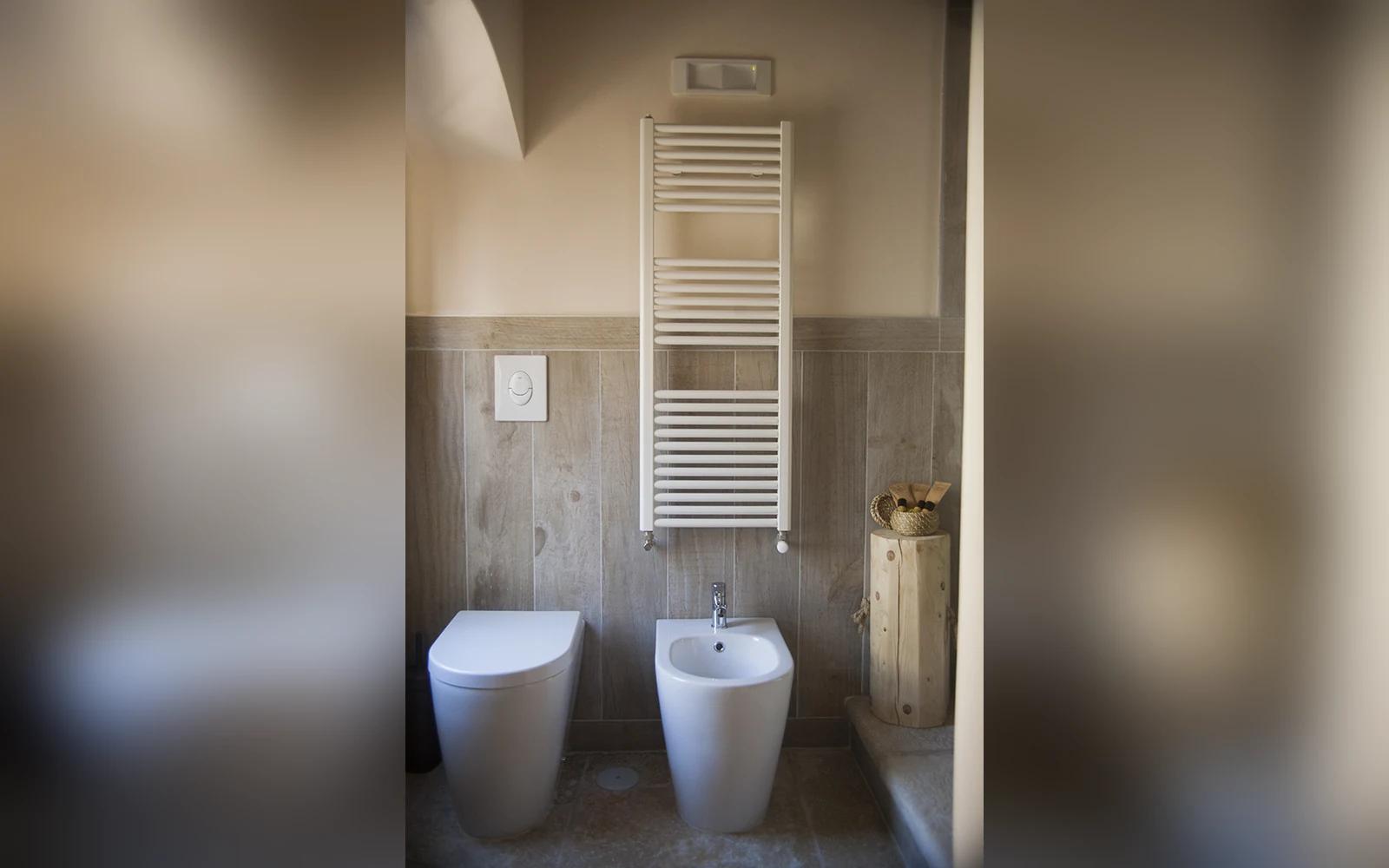 3 Archi B&B, Trani (Puglia) — galleria foto 36