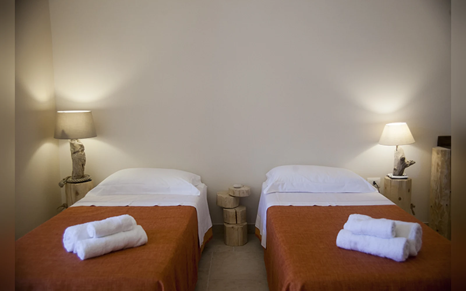 3 Archi B&B, Trani (Puglia) — galleria foto 51