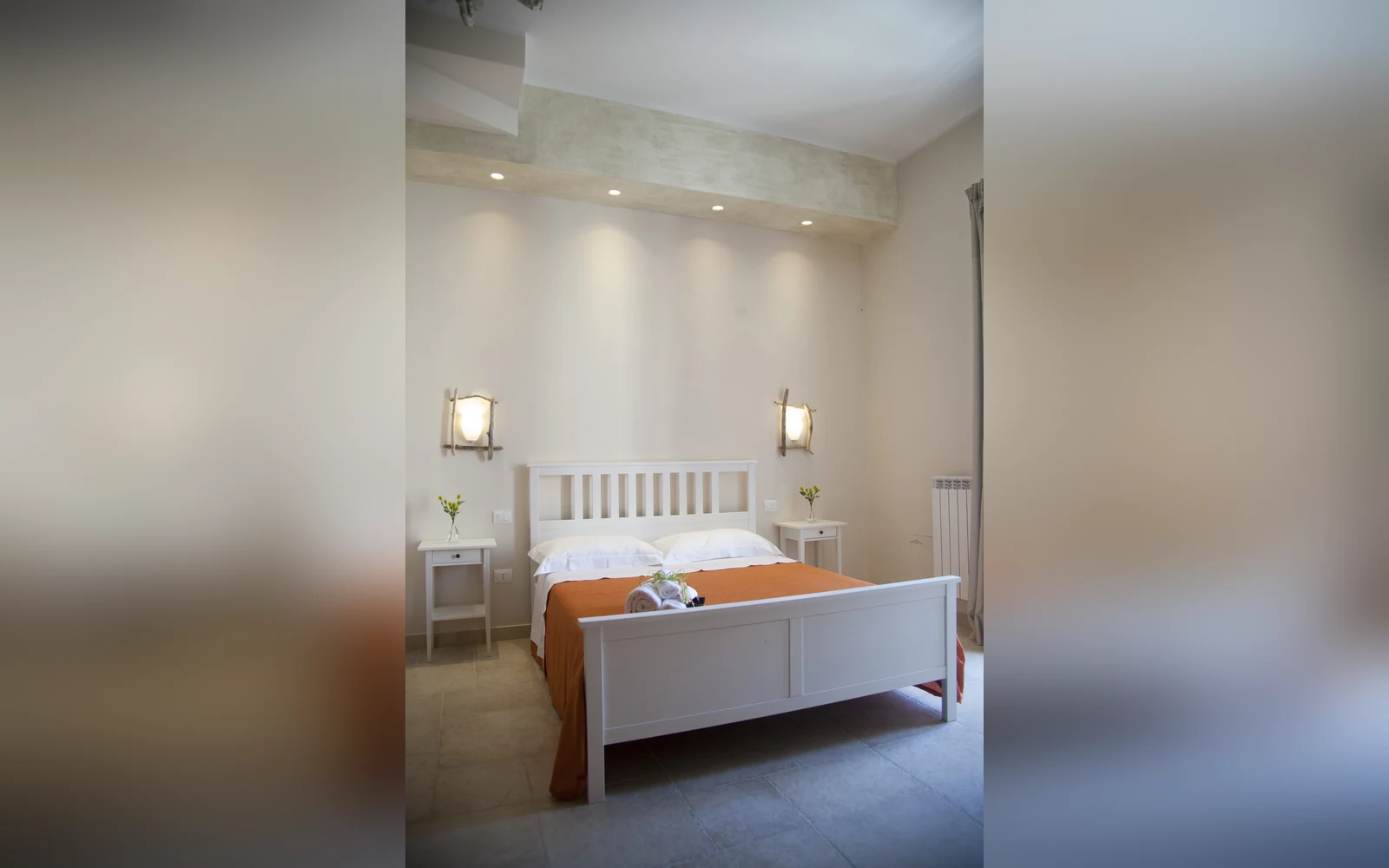 3 Archi B&B, Trani (Puglia) — galleria foto 52