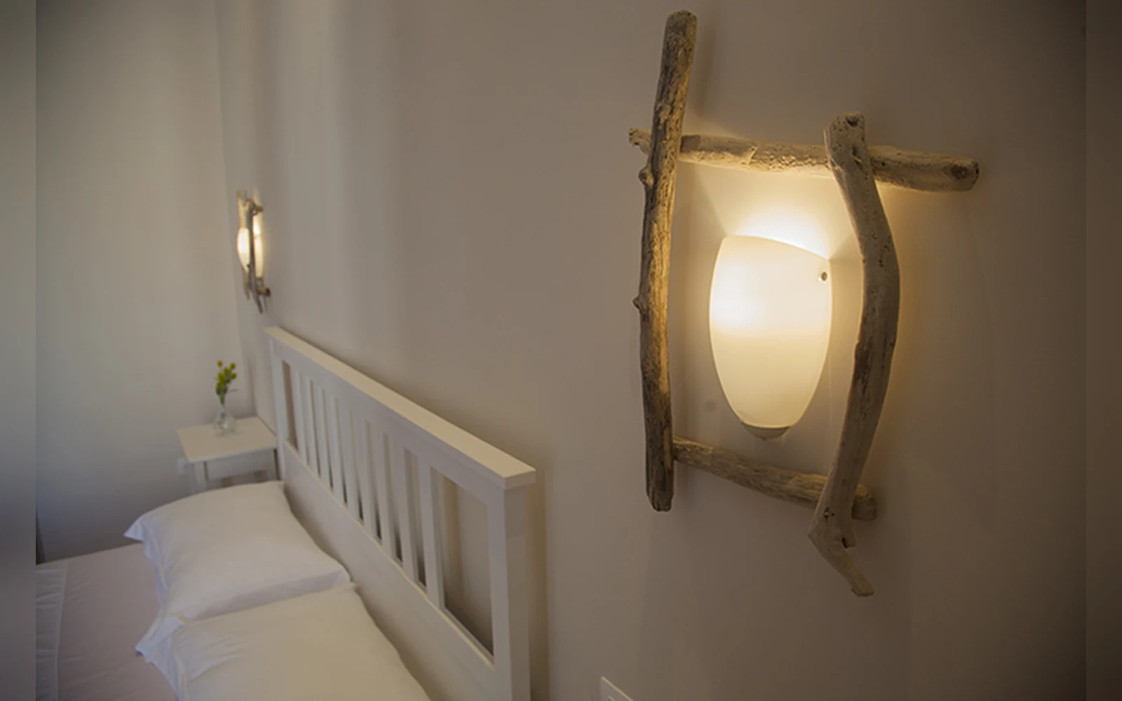 3 Archi B&B, Trani (Puglia) — galleria foto 53