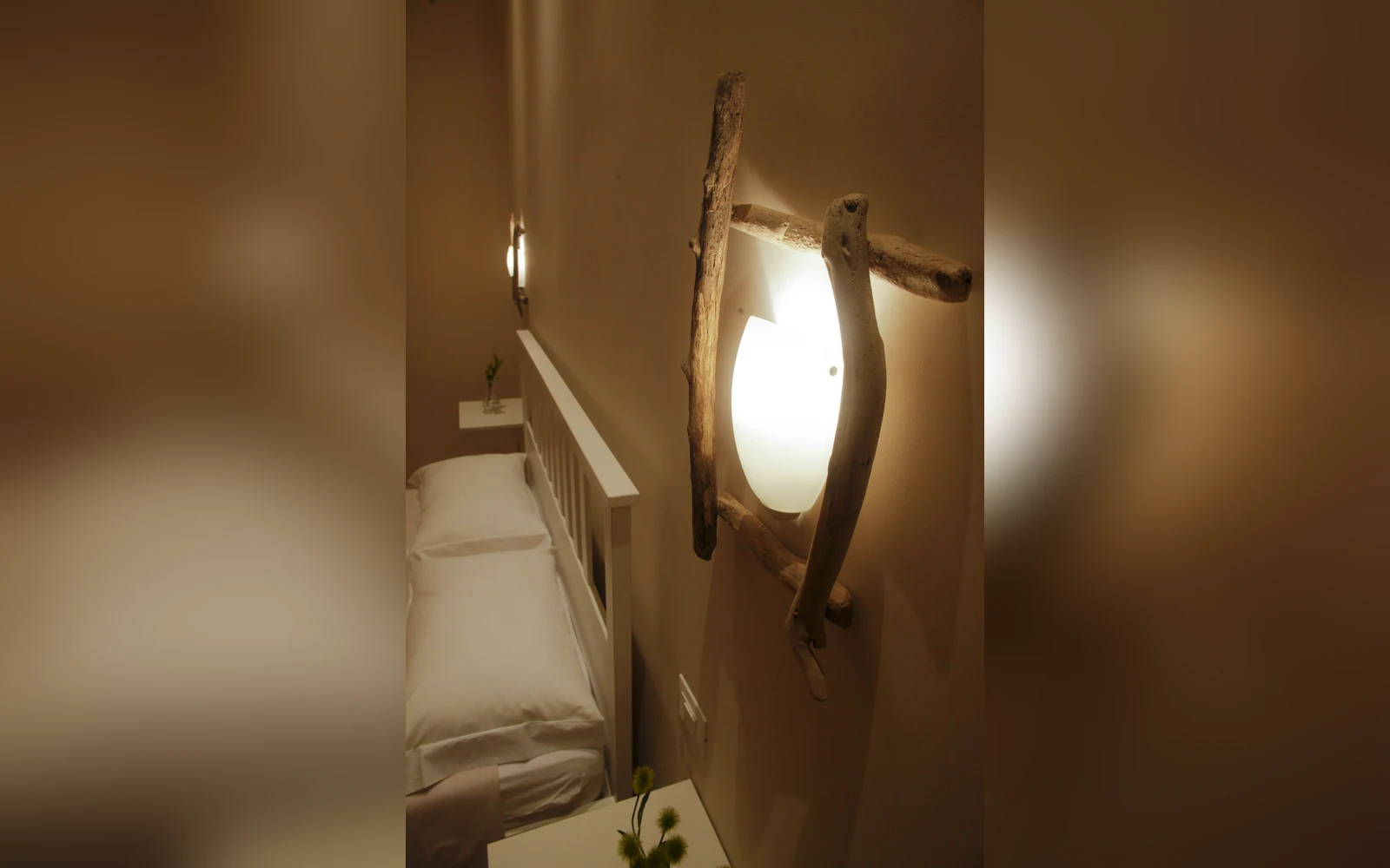 3 Archi B&B, Trani (Puglia) — galleria foto 55