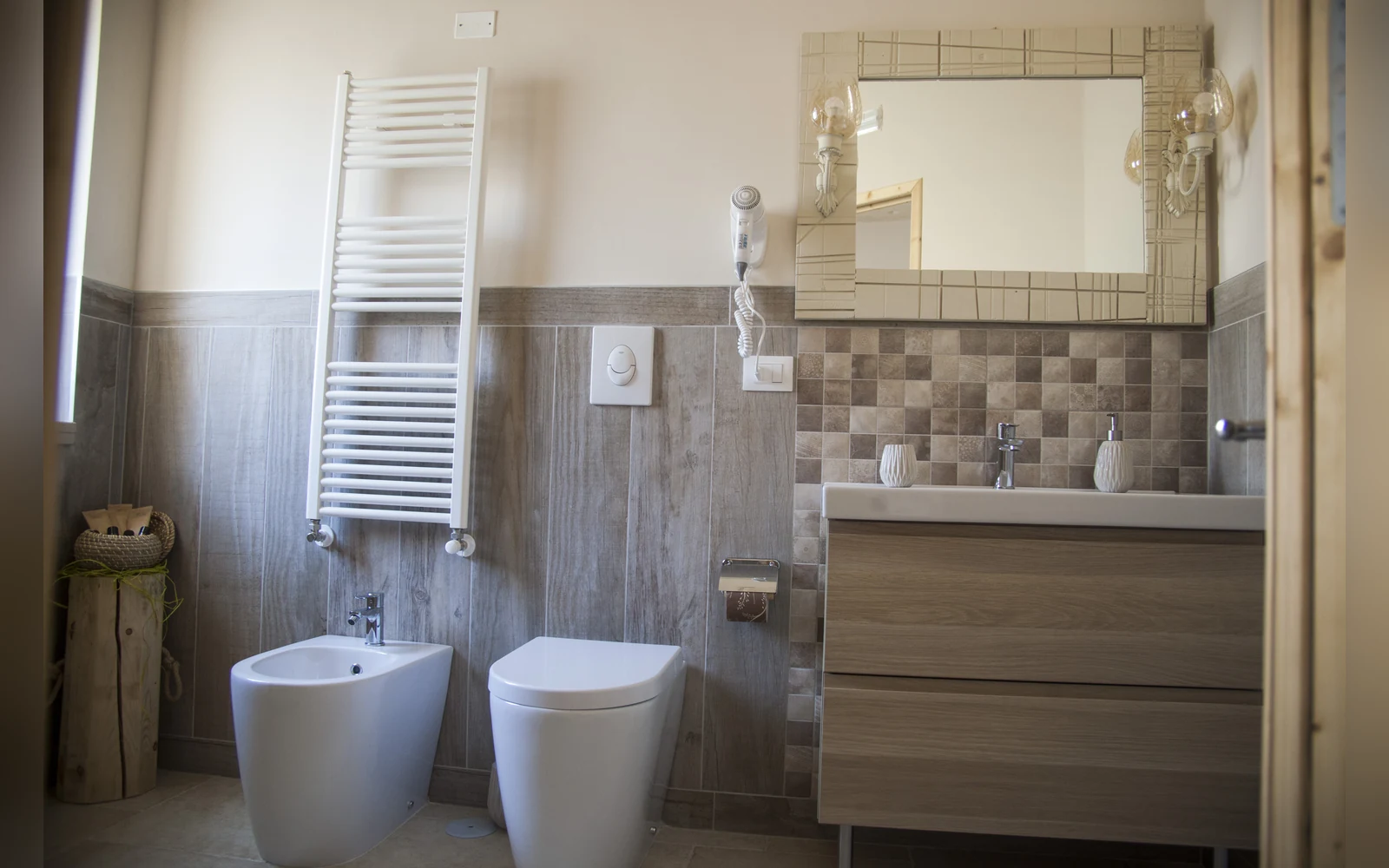 3 Archi B&B, Trani (Puglia) — galleria foto 58