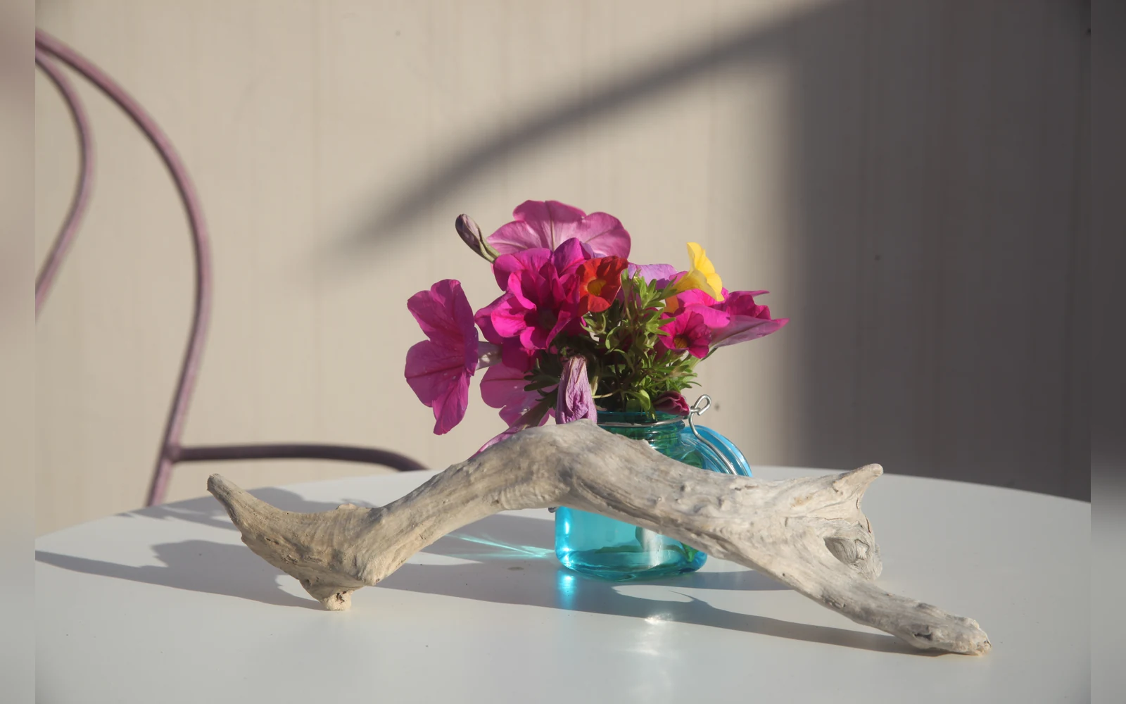 3 Archi B&B, Trani (Puglia) — galleria foto 73