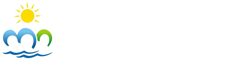 3 Archi B&B